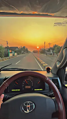 🌤️#CapCut #lagutimur #haice #morning #sunrise #fypシ゚viral #fyp #foryou #masukberandafyp #fyppppppppppppppppppppppp #promoseruweekend #drivermuda #driverpariwisata #pesonaindonesia #magetan24jam 