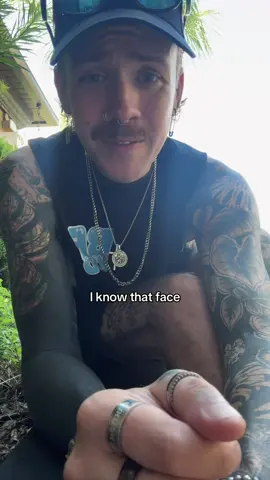 #MentalHealth 