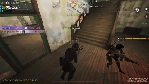 satoru gojo🛸#yerzzey #codmobilelatinoamerica #viral #paratiiiiiiiiiiiiiiiiiiiiiiiiiiiiiii #ReasonForBooking #fyp #codsquadup #codmobileclips #codclips #callofdutyclips 