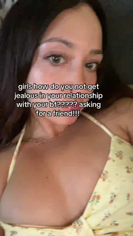 hehe 😜🙊😒😭🤞🫶❤️‍🩹🙄 