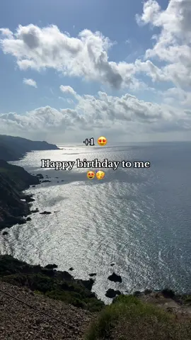18 😍#الشعب_الصيني_ماله_حل😂😂 #skikda #2025 