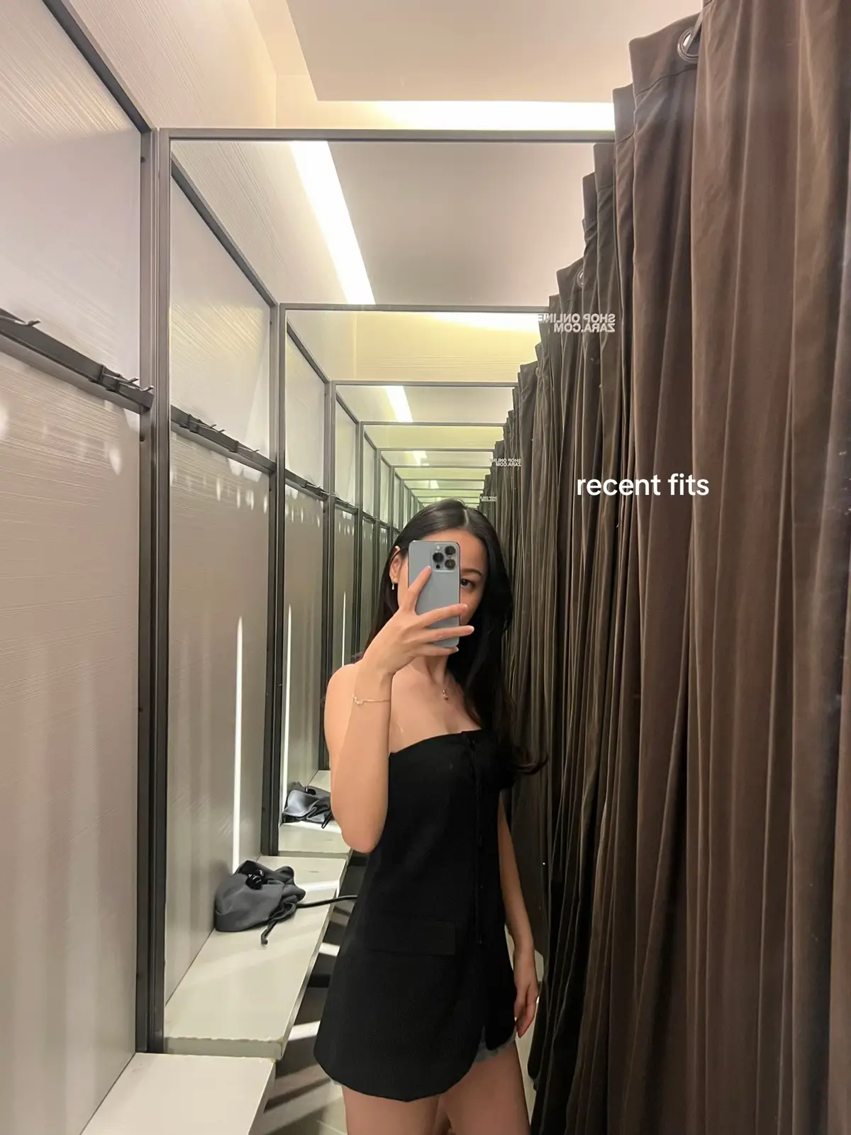 #OOTD 