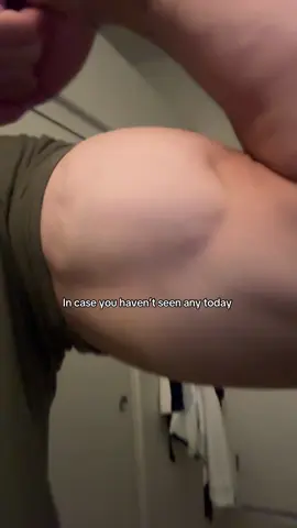 #bicep #bicepservices #fypppgg #foryourrppgg