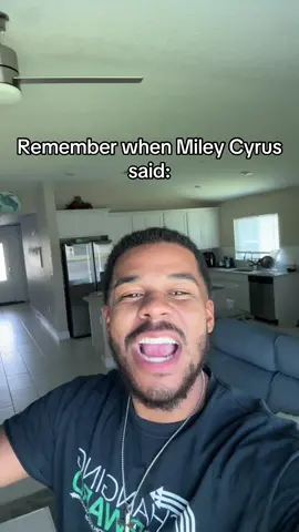 Y’all remember when Miley was crashing out and still gave us a BANGER? 😂🔥#wecantstop #mileycyrus #throwbacksong #2010smusic #coverartist #funcover #singersoftiktok #nostalgicvibes #foryou #fypシ 