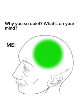 What’s on your mind? Capcut template #mind #thinking #thinkingaboutyou #thoughts #dreams #capcuttemplates #CapCut 