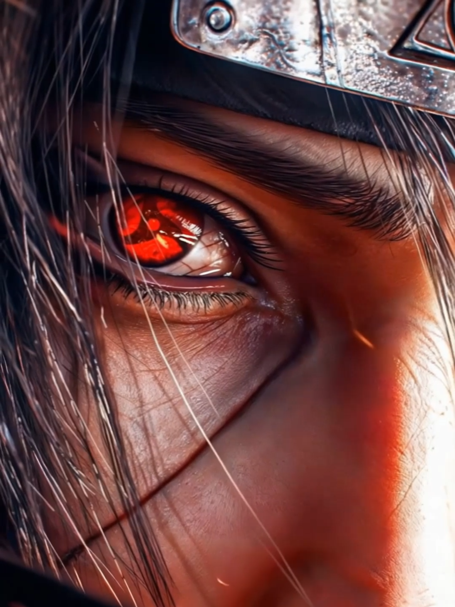 Itachi Wallpaper itachi crocs, itachi wallpaper, itachi sharingan, naruto itachi, itachi mangekyou sharingan, itachi pfp #itachiuchiha #itachiwallpaper#itachi #itachisharingan #itachimagekyousharingan #itachimangekyou #itachisasuke #itachisusanoo