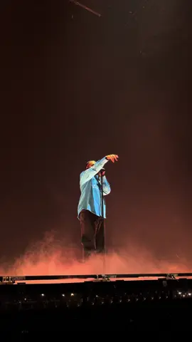 Amsterdam Night 1