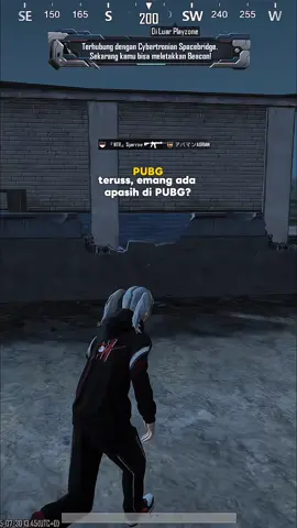 #quotespubg 