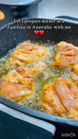 #ugccreator #australia #fyp #australiatiktok #fyppppppppppppppppppppppp #perthtiktok #food #rice #chicken #friedrice 