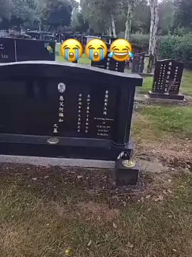 #onthisday #fyp #chinese #gravestone #jacksonwang #jackiechan #japanese #funny #blowthisupforme #makethisviral #explorerpage #trending #viral 