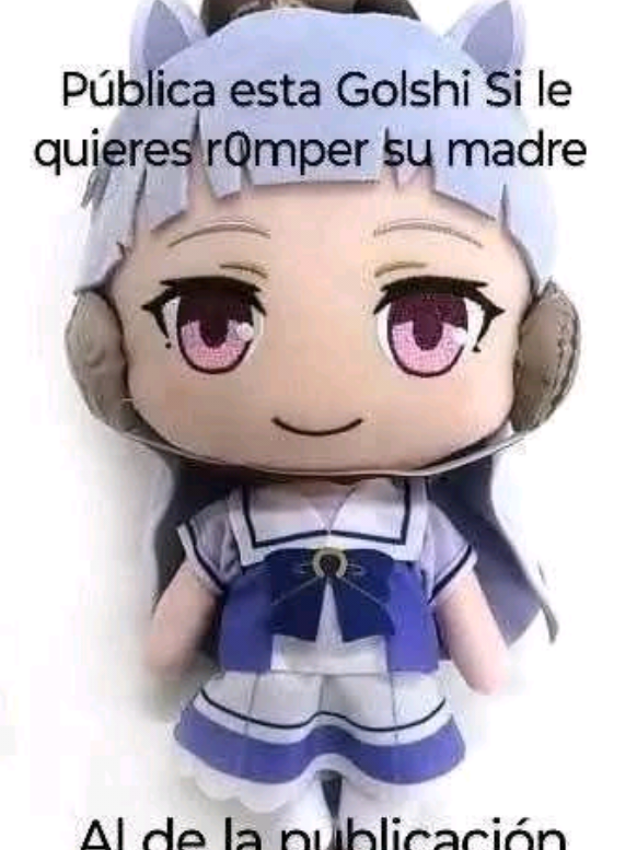 la neta no sabemos ya que subir xdxdx  #discordmemes #ypdongggggggg #curis #atlusmierda #persona3 #hatsunemiku #gmod #gmodmemes #paratii #fypシ #persona4 #persona5 #goldship #persona5royal 