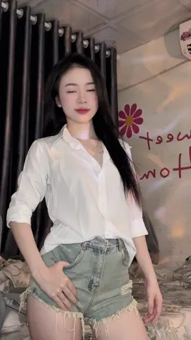 #truongthithanhtam 