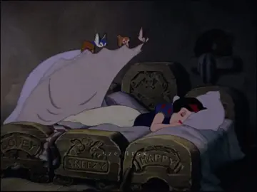 #SNOWWHITE - what movie nexttt???🌷🌷#snowwhite #snowwhiteedit #showwhiteandthesevendwarfs #disney #olddisney #dream #piedpipers #Disney #edit #viral #blowup #blowthisup #vintage #aesthetic #fyp #foryoupage❤️❤️ #forupage #szeditsx @liz ᥫ᭡ @jenny @faith @*ೃ༄ bella .ೃ࿐ @kimi @ꨄ @lavi @Melody @# 𝒜ℴ𝒾𝒻ℯ @🩵🤎LADY’S #1 FAN/DEFENDER🤎🩵 @✧.* 𝓛𝓮𝓷𝓷𝓲𝓮 ✧.* @🪐 @addie @𝙰𝚗𝚐𝚒𝚎 ୨୧ @Anthony 💞💫 @bri · ˖𖧧 @𝑐ℎ𝑙𝑜𝑒𝑒 ⚯͛ @dusk 