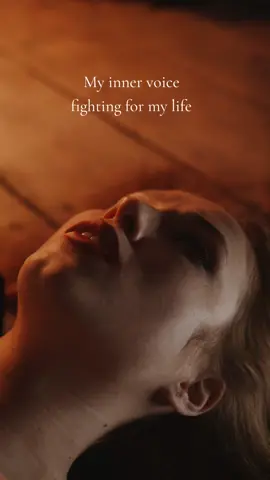 As I scream from the inside #ididnotdeservethat #healing #MentalHealth #broken #fypシ #depression #hurt #fighting 