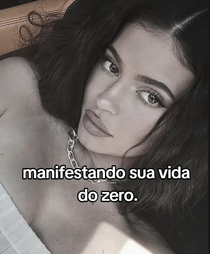 Entenda que a vida que você vive hoje de alguma forma você criou, seja seus pensamentos negativos ou positivos. O universo te mostra no seu mundo físico tudo aquilo que você acredita ser e acredita que é. Mude sua concepção e verá o mundo a sua volta mudando.  #leidaatração #leidasuposição #fy #fyp #viral 