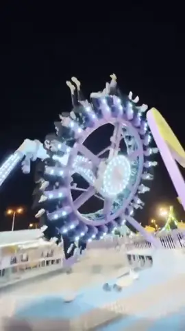 #الجبل الأخضر #انهيار لعبه ٣٦٠#اكسبلورررررررررررررررررررر #الطايف 