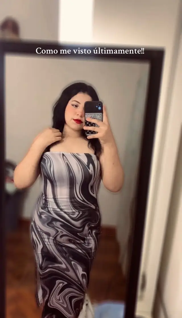 #821 