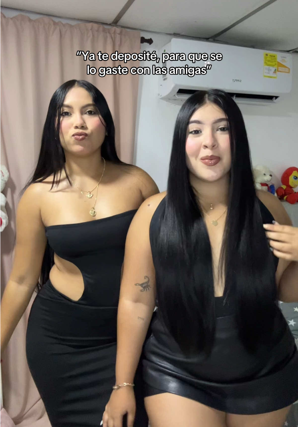 @Yorgelis Navarro 