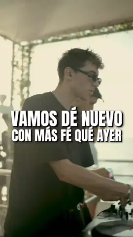 #frasesafro #afrohouse #afrooficial #elbuenafro #afrofrase ✍️