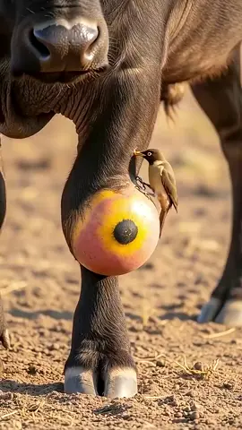 #frog 🙀😮😮😮#ai#monkey #animals #veo3 #foryou #fyp #grow #tiger #birds #elephant #hors #panda #cow  #lion #goat #rhinoceros #crocodile #dog #rat #cat #cucumber #pregnancy #gorilla #eagles #baby #snak #zoun #wolf #parrot #puppy #poor #rain #deer 