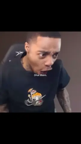 Flight takes these videos way too serious 😭 #flightreacts #dharmann #acting #funny #fyp #fypシ #foryoupage #trending #youtube #viral #magic #laugh #lol #lakers 