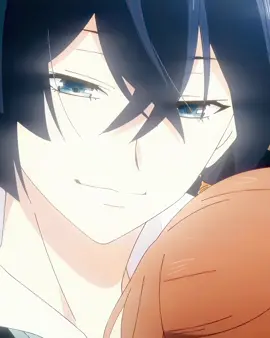 #VANITAS || be each others company 🕊️ #vanitasnocarte #thecasestudyofvanitas #vanitasedit #vanitasnocarteedit 