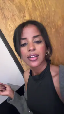#fypシ゚ #GlowUp 