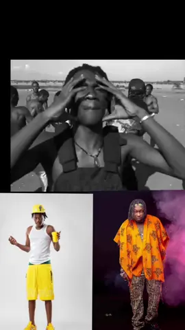 enfant noir clashe young bg dans son nouvel son  #lordmakhaveli🕊🙏 #youngbgofficiel #yacoubog #100kviews✔️tiktok #malitiktok🇲🇱 