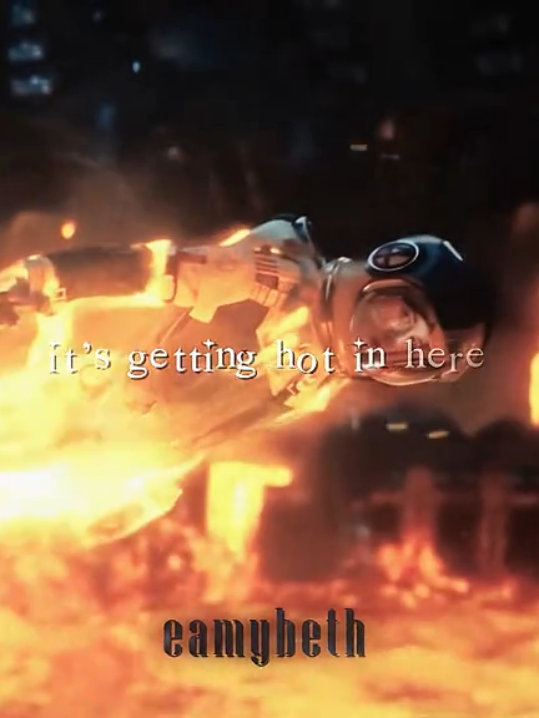 it's getting hot in here || matching edit with @mione.ae but she will post tomorrow hehe <3 spc fragmentpacks ac @alphaaudios #johnnystorm #johnnystormedit #fantasticfourfirststeps #josephquinn #eamybeth #aftereffects #viral #fyp #josephquinnedit #fantasticfour #marvel ALL FAKE 