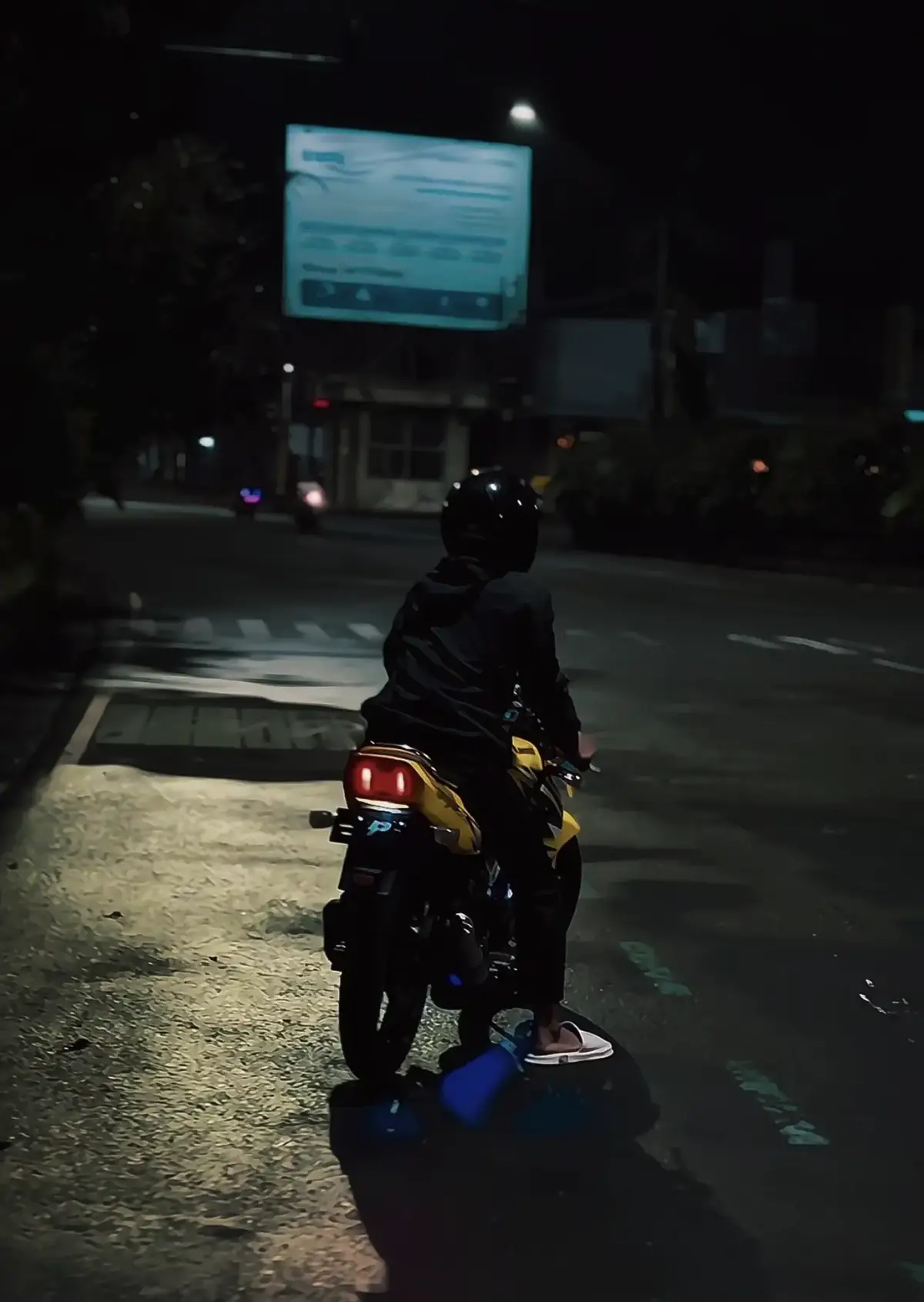 ##2tak #ninja2tak #t#semuaorang 