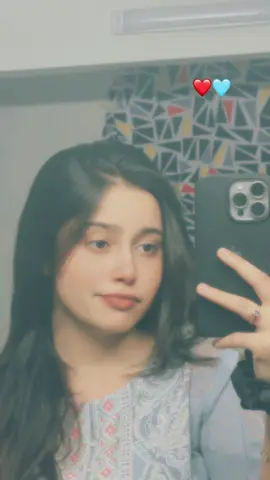 ❤️ ( IG : arishaareeb ) #unfreezemyacount #unfreeze #fypシ゚viral🖤tiktok☆♡🦋myvideo #foryoupage❤️❤️ #goviral 