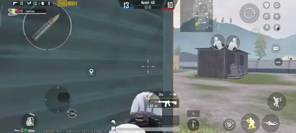 #pubgmobile #kesfet #pubg #kesfet #kesfet #pubgmobile #kesfetteyizzzzz 