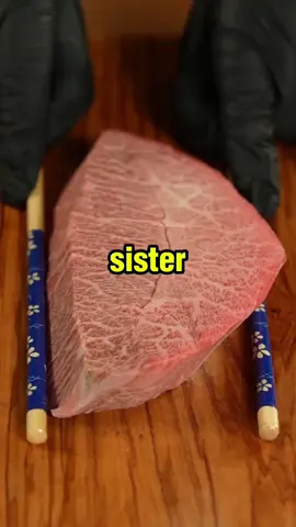 Reddit stories pt 2 #reddits #spicy #asmrsounds #oddlysatisfying 