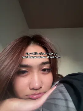 🙂‍↕️