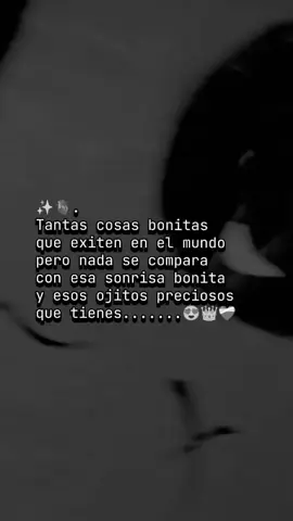 #paratiiii #🥹❤️‍ #piroposparaenamorar 