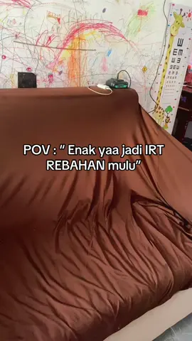 #fyppppppppppppppppppppppp #fypシ #berandafypシ #videolucu 