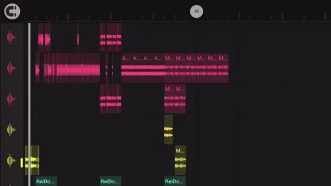Terminada com SUCESSO!!! MONTAGEM NYTROM. @𝐃𝐉 𝐉𝐚𝐯𝐢𝟐𝟔 @𝐾𝑤.𝑆𝑎𝑠𝑜𝑟𝑖𝑖 么 @KREZUS 🌀 #phonk_music #viral #flstudio 