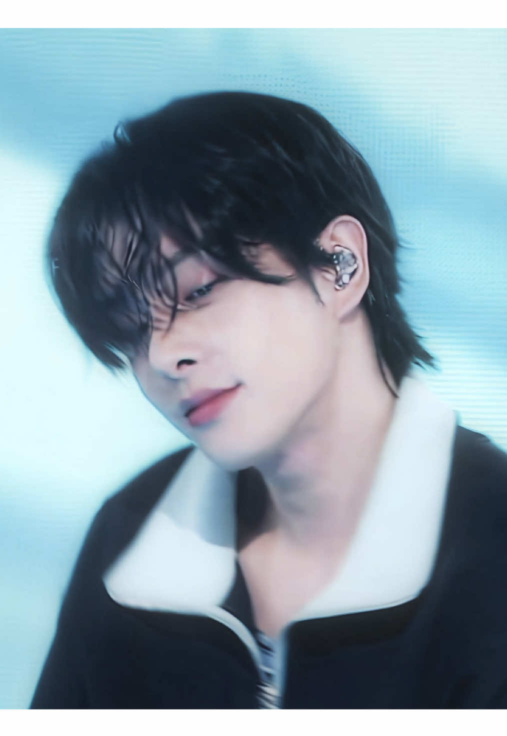 now presenting my very own prince charming <3 // ib: towonz #jake #enhypen #enhypenjake #enhypenedit #kpop #ae #aftereffects #edits #edit #viral #foryou #fypシ #fyp 