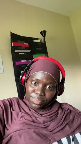 #fyp #viral #muslim #muslimtiktok #muslimah 