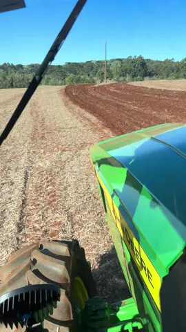 Aí tem tecnologia 🚀🔝.