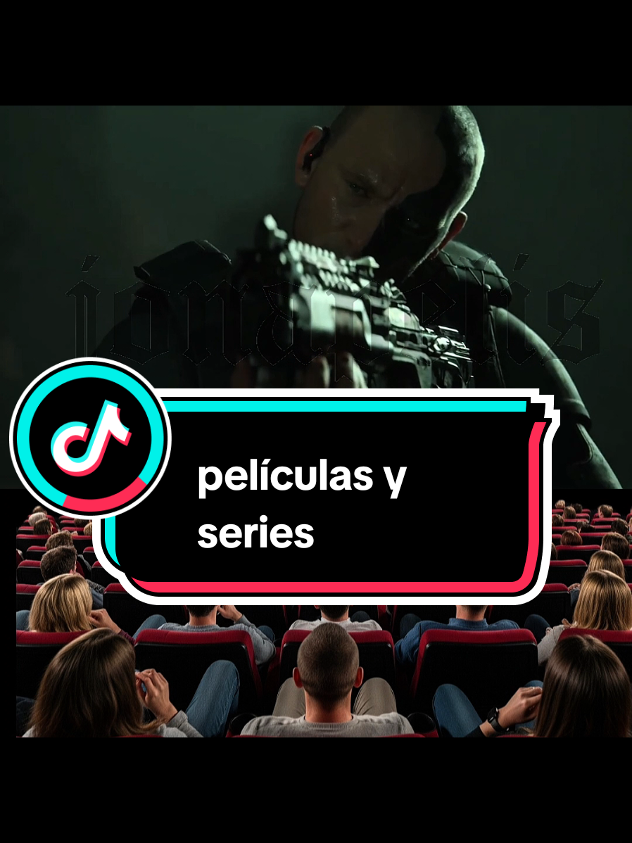 peliculas y series #creatorsearchinsights #películas #series #cine #paratiiiiiiiiiiiiiiiiiiiiiiiiiiiiiii #tik_tok #tik #tok 