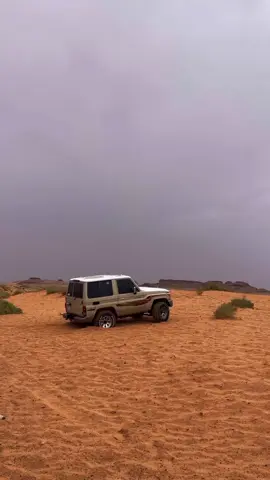 #الشتاء #explore 