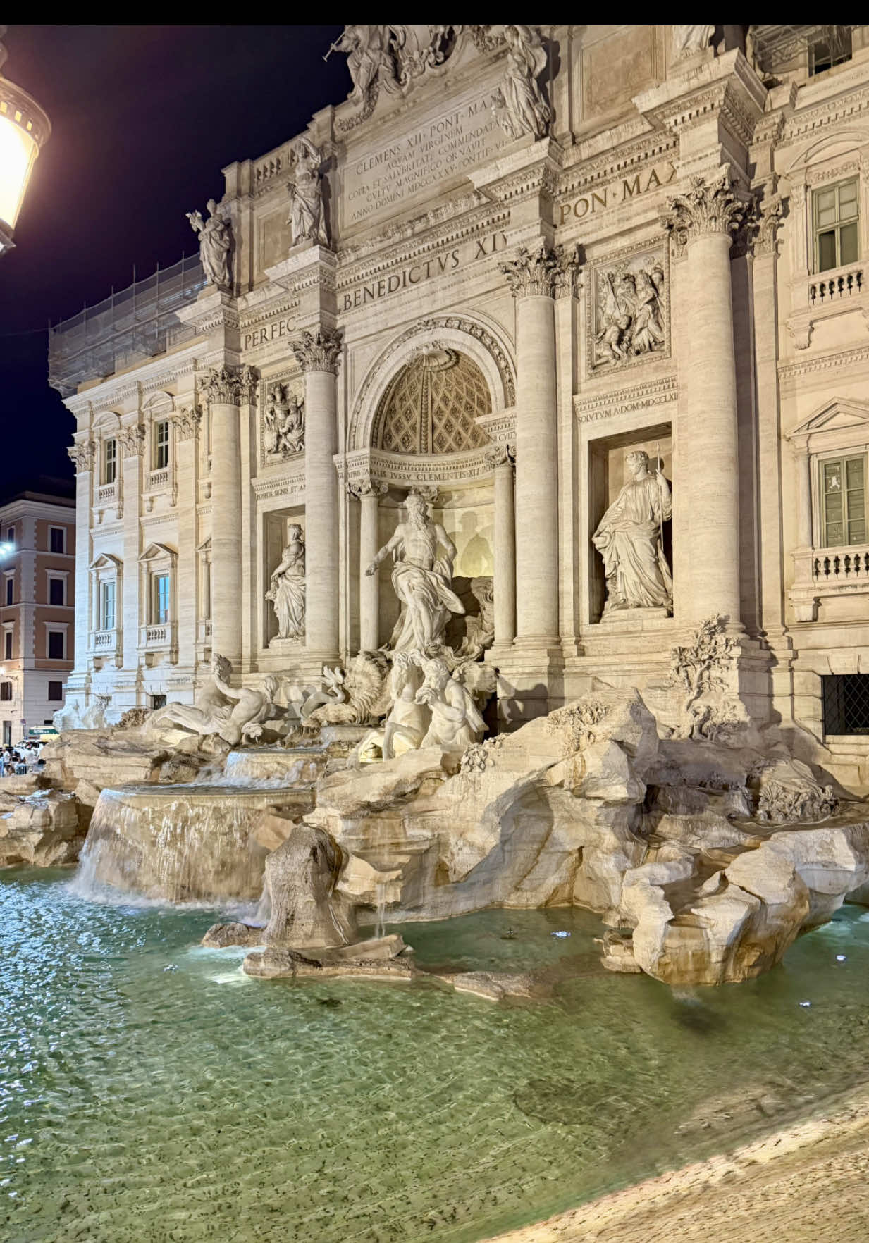 Bora correr 5km em Roma? 🇮🇹❤️