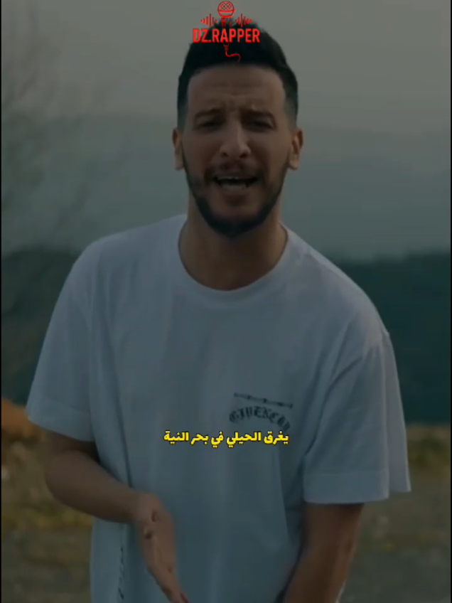 djalil palermo  #djalilpalermo #djalil_palermo #تصميمي #تصميم_موسيقى🎶🎧 #تصميم_فيديوهات🎶🎤🎬 