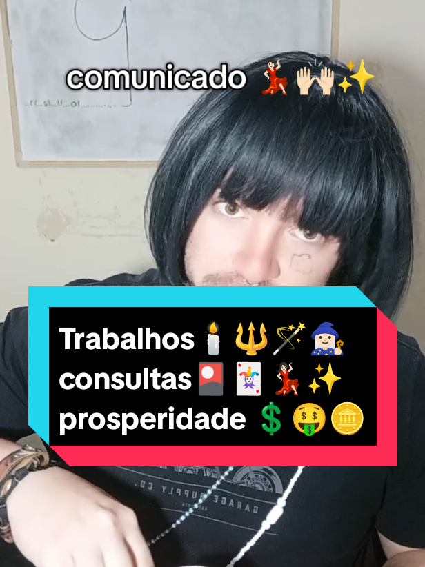 já descobriu??