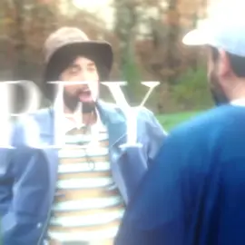 The real slim shady | Part 27 | #editss #edit #fyp #eminem #slimshady #happygilmore #happygilmore2 #fypdong #fyppp #editor #marshall #marshallmathers #rappers #rap #rapp 