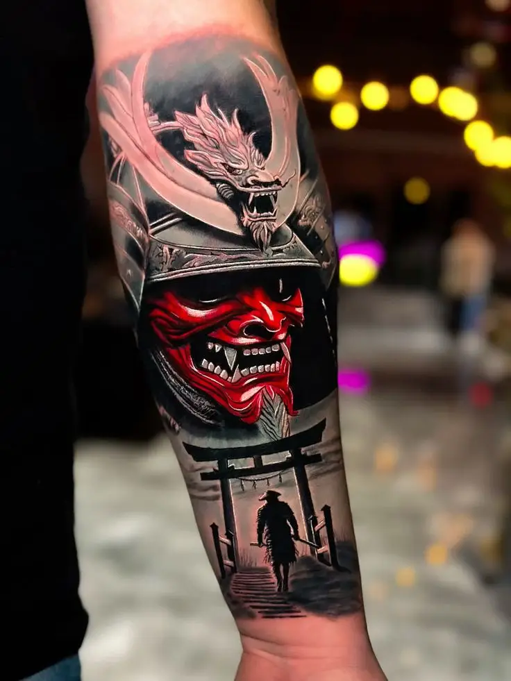 #tattooချစ်သူများတွက်✌ #ပုံအလန်းလေးတွေ🖤 #viweတွေရှယ်ကျ🤒🥺💗 #ရောက်စမ်းfypပေါ်😒myanmartiktok #2025tattoos #❤️‍🔥 