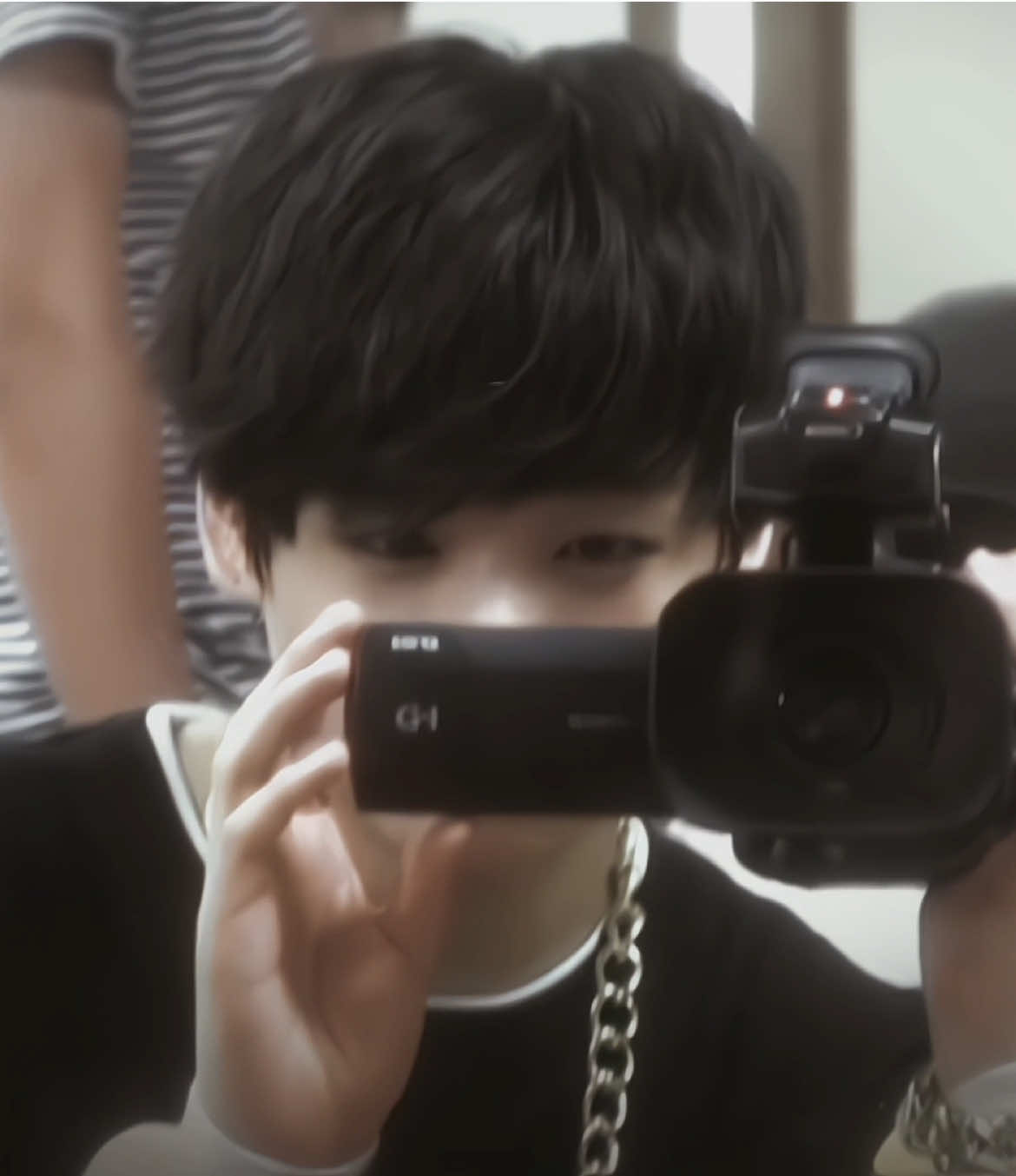 babies #foryou #btsofficialbighit #btslover #bangtan #btsedits #btsarmyforever #jungkook 