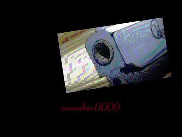 I love Hellsing #hellsing #fyp #fy #foryou #edit