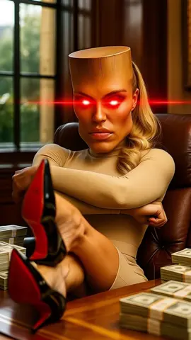 Absolute Sigma Brainrot Giga Chad Girls 💅 #tungtungtungsahur #brrbrrpatapim #tralalerotralala #ballerinacappuccina #brainrot 